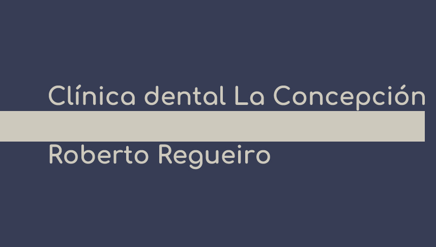 Clínica dental en Narón A Coruña